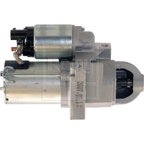 Remy 26654 Starter Motor - view 3