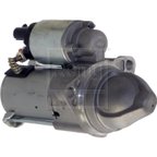 Remy 26657 Starter Motor - view 2