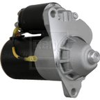 Remy 27005 Starter Motor - view 2