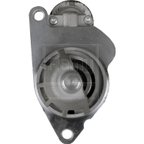 Remy 27005 Starter Motor - view 1