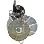 Remy 27009 Starter Motor - view 4