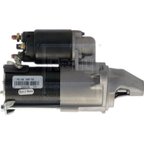 Remy 27020 Starter Motor - view 3