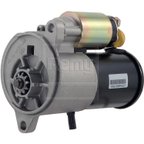 Remy 27061 Starter Motor - view 2
