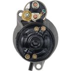 Remy 27061 Starter Motor - view 4