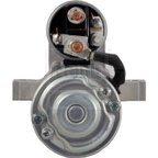 Remy 28000 Starter Motor - view 4