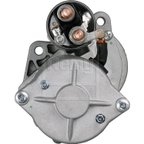 Remy 28001 Starter Motor - view 4