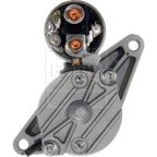 Remy 28002 Starter Motor - view 4