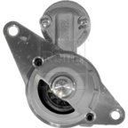 Remy 28002 Starter Motor - view 1