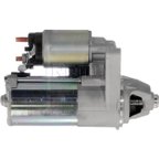 Remy 28002 Starter Motor - view 3