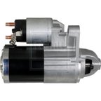 Remy 28005 Starter - view 3