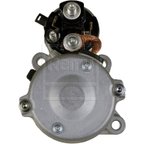 Remy 28007 Starter Motor - view 4