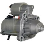 Remy 28011 Starter Motor - view 2