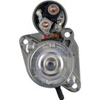 Remy 28011 Starter Motor - view 4