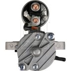 Remy 28012 Starter Motor - view 4