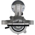 Remy 28012 Starter Motor - view 1