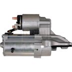 Remy 28012 Starter Motor - view 3