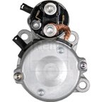 Remy 28014 Starter Motor - view 4