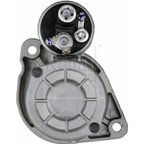 Remy 28016 Starter - view 4