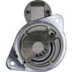 Remy 28016 Starter - view 1