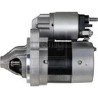 Remy 28016 Starter - view 3