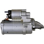 Remy 28019 Starter Motor - view 3
