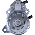 Remy 28022 Starter Motor - view 1