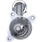 Remy 28023 Starter - view 1