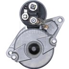 Remy 28024 Starter - view 4