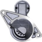 Remy 28024 Starter - view 1
