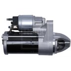 Remy 28024 Starter - view 3