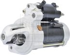 Remy 28027 Starter - view 2