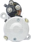 Remy 28027 Starter - view 4
