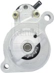 Remy 28027 Starter - view 1