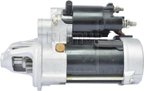 Remy 28027 Starter - view 3
