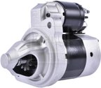 Remy 28029 Starter - view 2