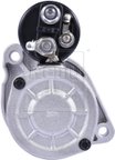 Remy 28029 Starter - view 4