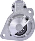 Remy 28029 Starter - view 1