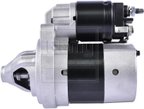 Remy 28029 Starter - view 3