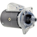 Remy 28032 Starter - view 2