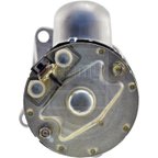 Remy 28032 Starter - view 4
