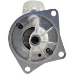 Remy 28032 Starter - view 1