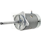 Remy 28038 Starter Motor - view 2