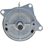 Remy 28038 Starter Motor - view 1