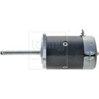 Remy 28038 Starter Motor - view 3