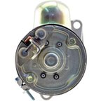 Remy 28039 Starter - view 4