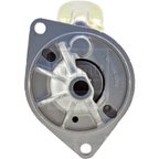 Remy 28039 Starter - view 1