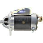 Remy 28039 Starter - view 3