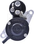 Remy 28047 Starter - view 4