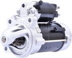 Remy 28050 Starter - view 2