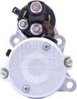 Remy 28050 Starter - view 4